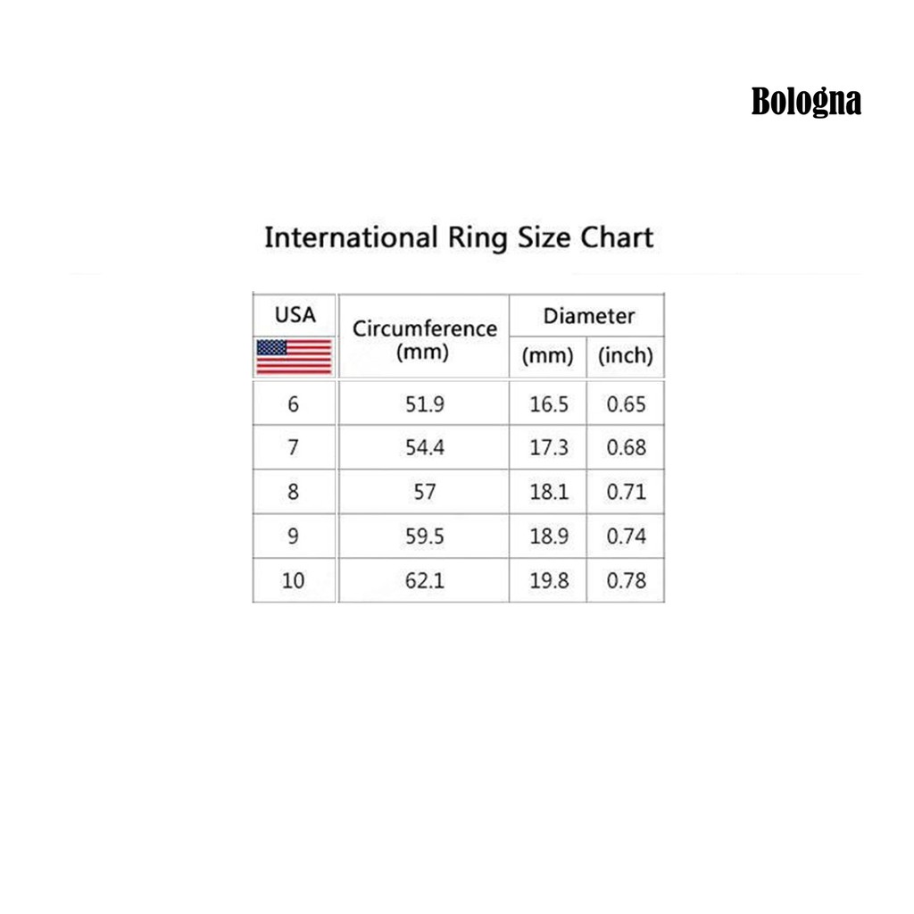 Nhẫn HợP Kim ĐíNh Đá HìNh Đuôi Công Xinh XắN