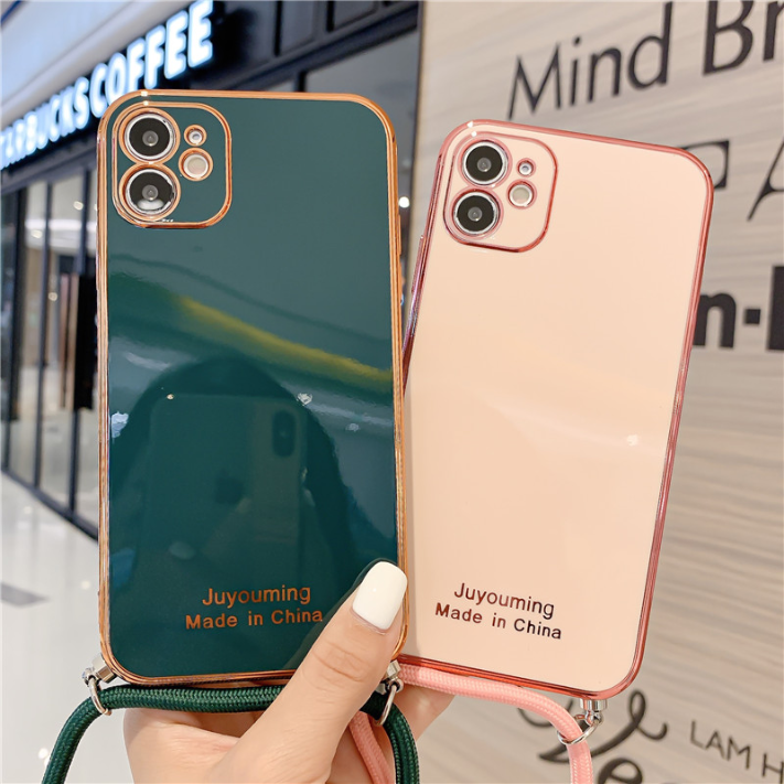 Ốp Lưng 6d Hình Cace Realme Narz20 7 7i C17 C15 C12 5s 5i C3 X Xt