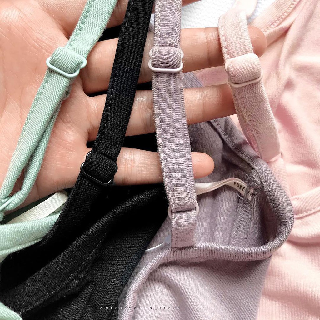 Đầm 2 dây VNXK | BigBuy360 - bigbuy360.vn