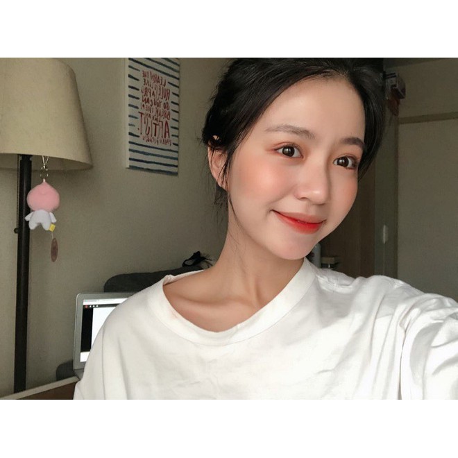 Bộ trang điểm 9 món tặng kẻ mày phẩy sợi 4D đầy đủ cho người mới bắt đầu bộ makeup cá nhân set trang điểm makeup | BigBuy360 - bigbuy360.vn