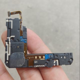 Cụm loa ngoài lg v50