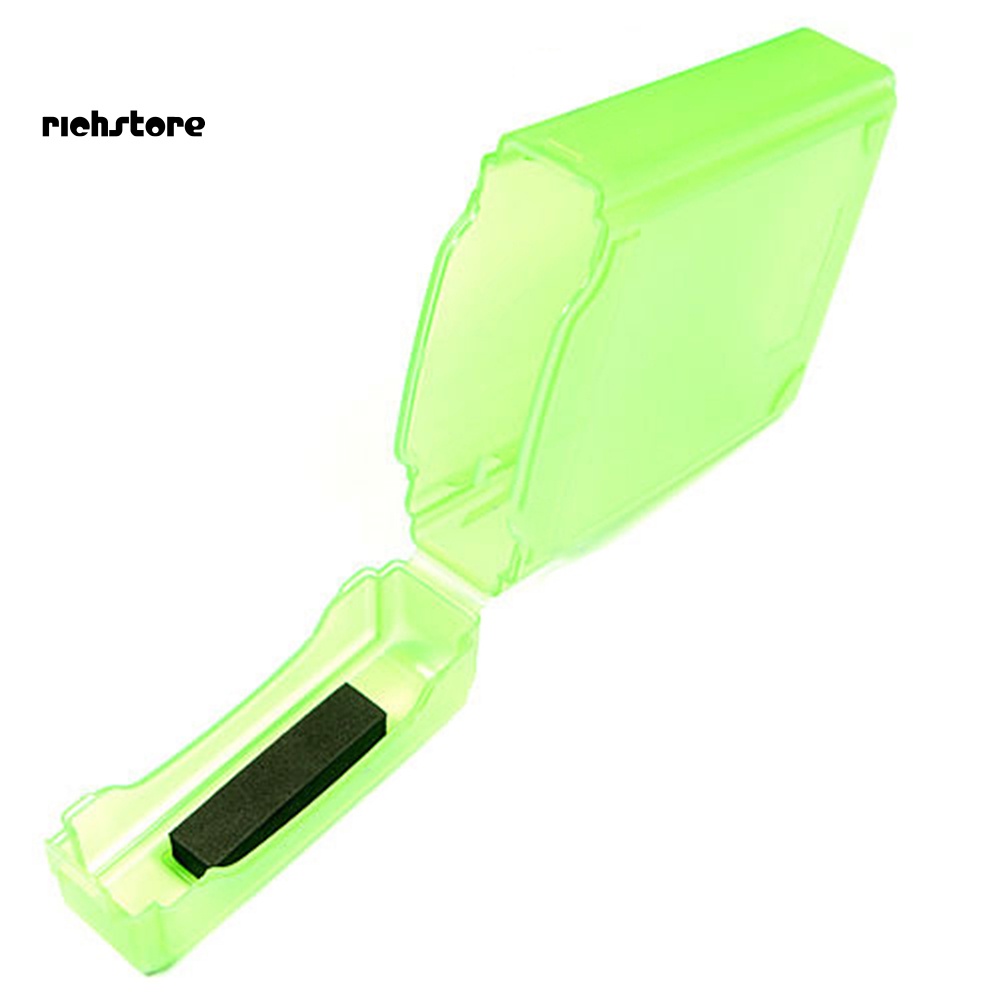 Hộp Đựng Ổ Cứng SATA IDE HDD 3.5 Inch | BigBuy360 - bigbuy360.vn