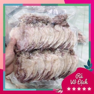 Mực Khô Ngon size 70-80con/KG