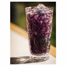 [Mã 267FMCGSALE giảm 8% đơn 500K] NƯỚC NGỌT WELCHS VỊ TRÁI CÂY HÀN QUỐC DATE T1/2022 | BigBuy360 - bigbuy360.vn