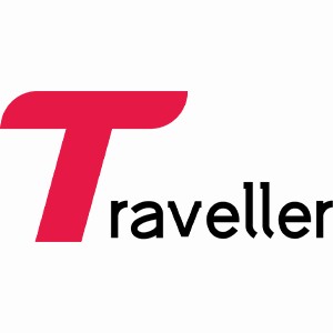 Travellershop.vn