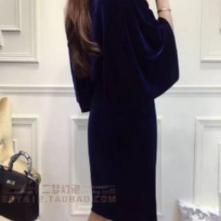 (ORDER) Set nhung thời trang 062