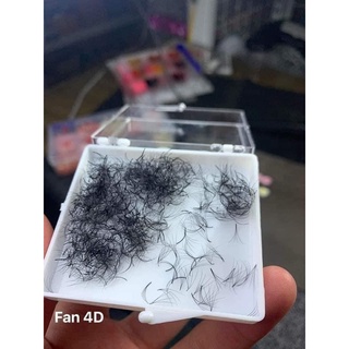 Mi fan sẵn 3D,4D,5D