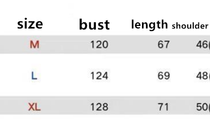 Áo Gile Sweater Không Tay JK Thời Trang Dành Cho Phụ Nữ