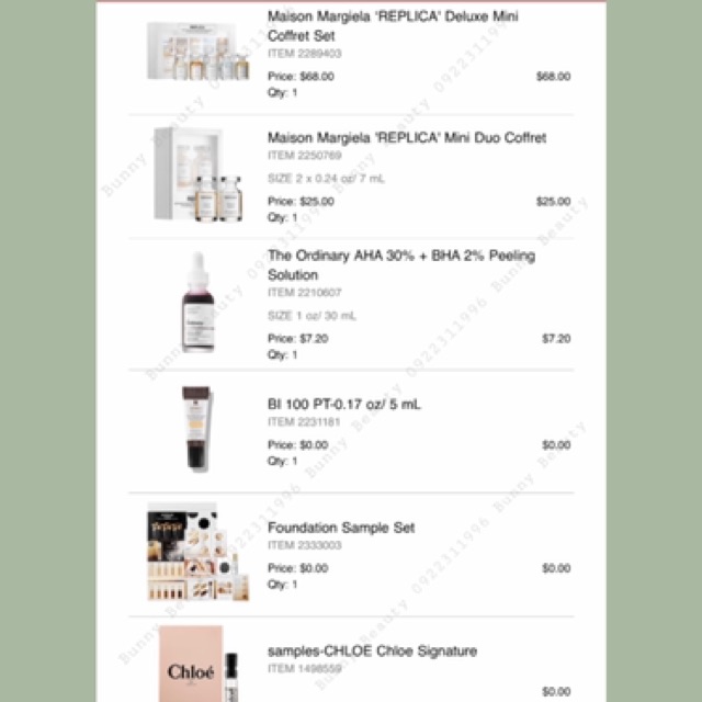 Kem lót nền YSL Touche Eclat Blur Primer bắt sáng | BigBuy360 - bigbuy360.vn