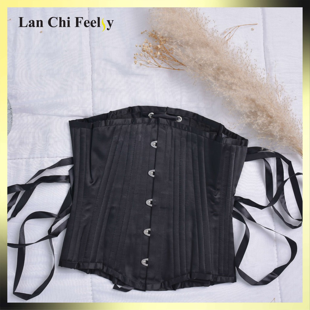 GEN NỊT BỤNG CHUYÊN DỤNG Z15 – Lan Chi Feelsy