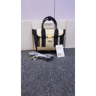 Túi Philip Lim hàng đẹp