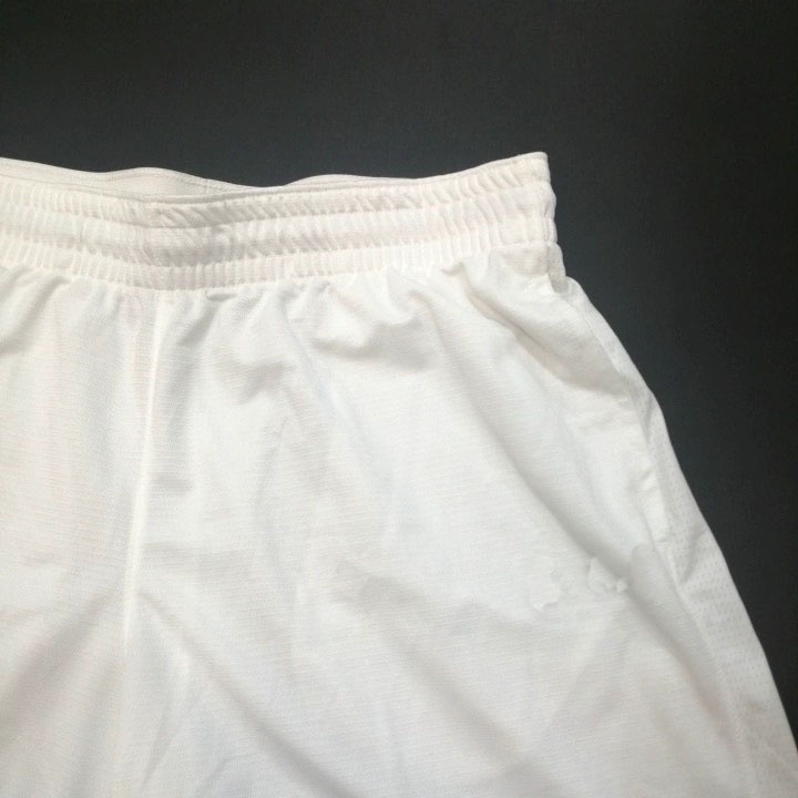 Quần Short Nam thể thao Thoáng Mát chất đẹp 2023 QDN20  Quần Đùi Nam Co Giãn Tốt- BeYourWaoo