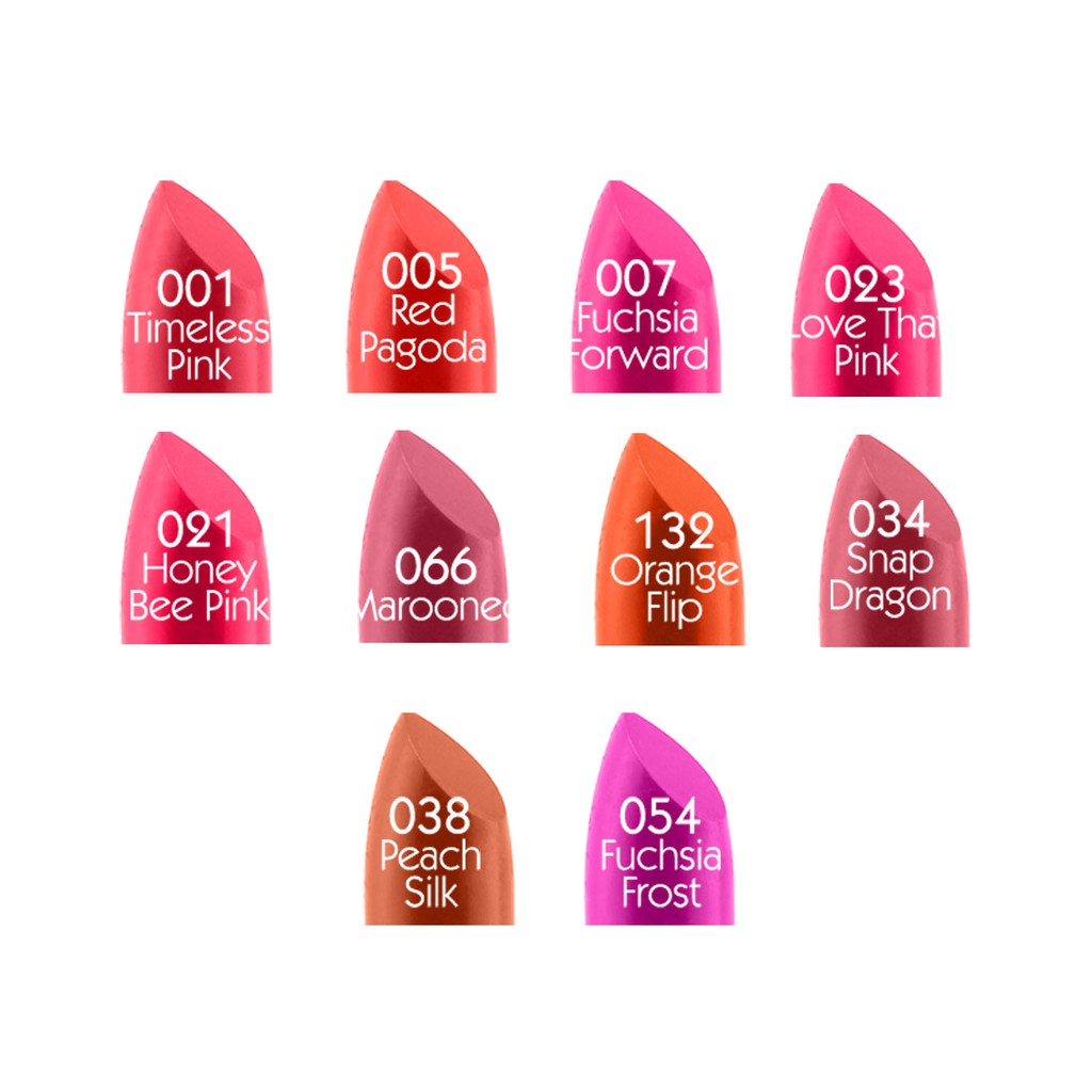 Giày Thể Thao Revlon Thiết Kế Năng Động Trẻ Trung Cho Bạn Gái | BigBuy360 - bigbuy360.vn