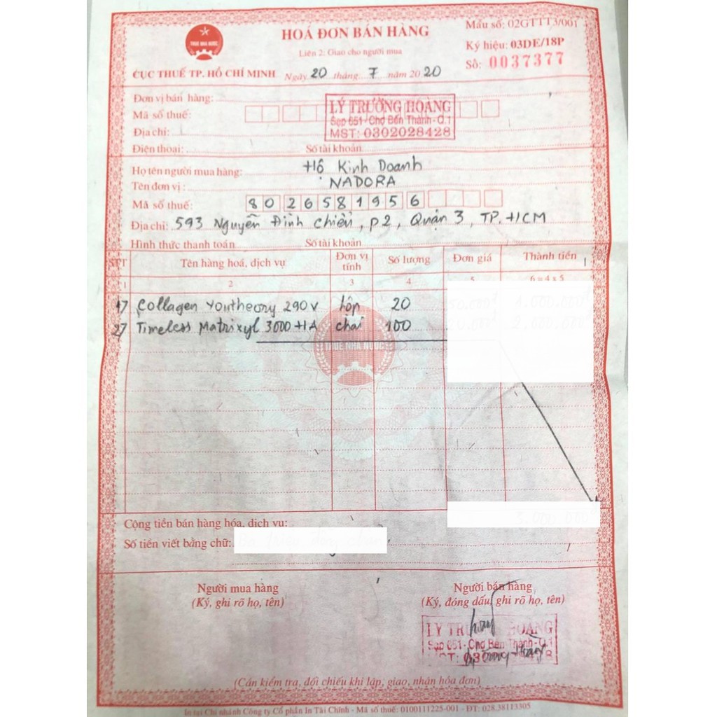 Tinh Chất Dưỡng Da Serum Timeless Các Loại (30ml) | BigBuy360 - bigbuy360.vn