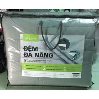 Đệm đa năng Everon giảm giá 50%