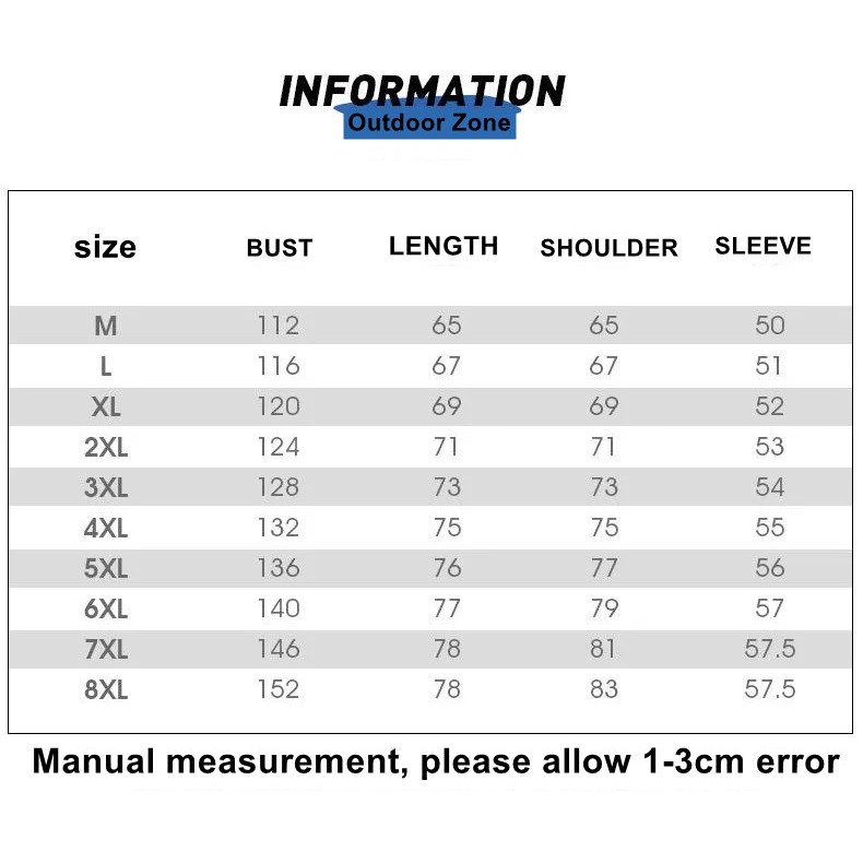 Áo hoodie nam bằng nhung size lớn 8xl 50-150kg phong cách thể thao