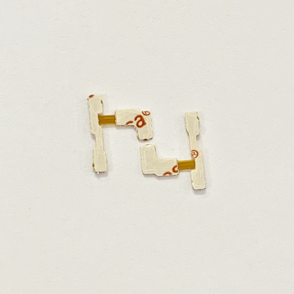 Cáp âm lượng Oppo A33/Neo 7