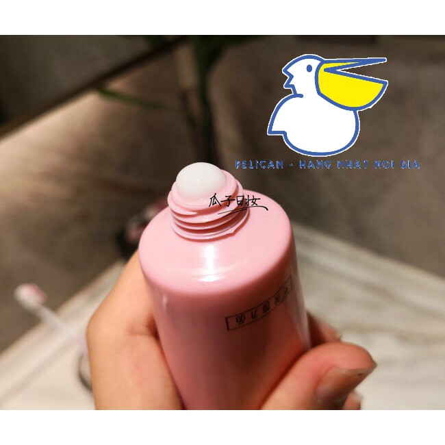 kem thâm mông Miwaku Nhật Bản | BigBuy360 - bigbuy360.vn