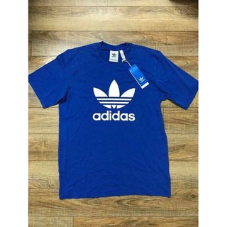 Áo phông Adidas Authentic New ྇ ྇
