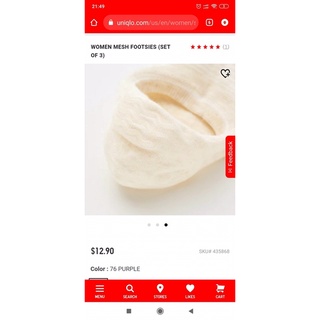 tất xuất dư sét 10 đôi