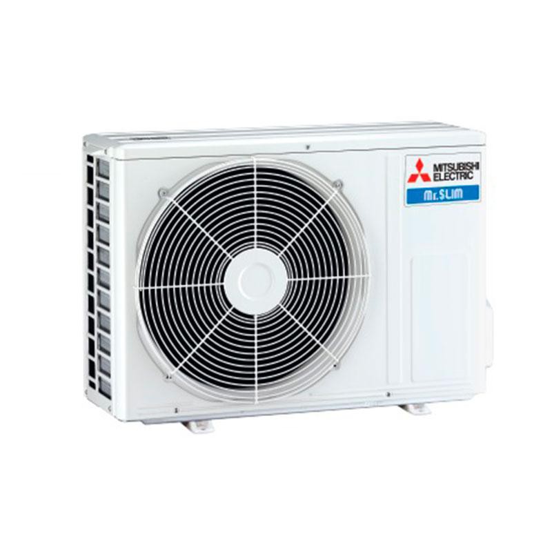 MIỄN PHÍ CÔNG LẮP ĐẶT - MÁY LẠNH MITSUBISHI ELECTRIC 1.5 HP MSY-JP35VF - Công suất 12.000 BTU, Máy lạnh Inverter