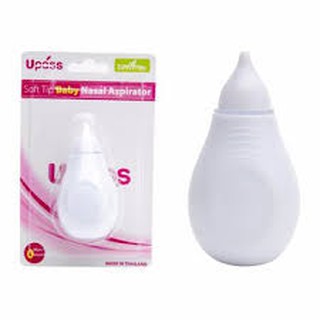 Hút mũi đầu mềm UPASS (1002)