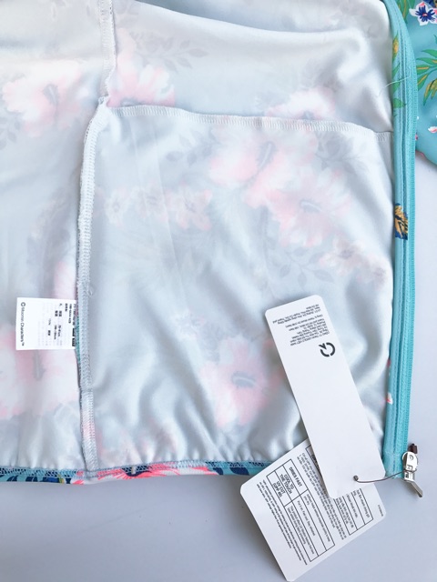 🔆Áo Khoác thun Nữ