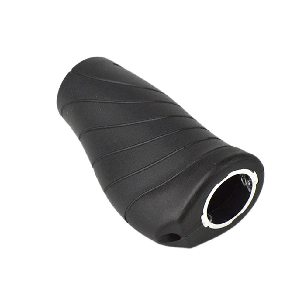 Vỏ Bọc Tay Lái Xe Đạp 22.2mm Dài / Ngắn VANES1