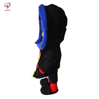 SANS Thú Nhồi Bông Đồ Chơi Cho Bé
