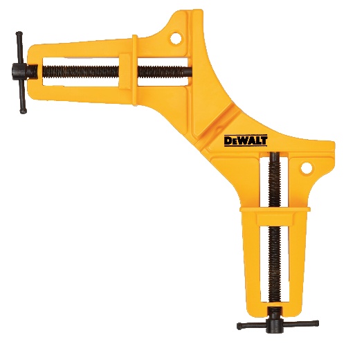 Kẹp 90° Dewalt DWHT83840-0| Chính hãng