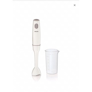 Máy xay cầm tay philips hr1600