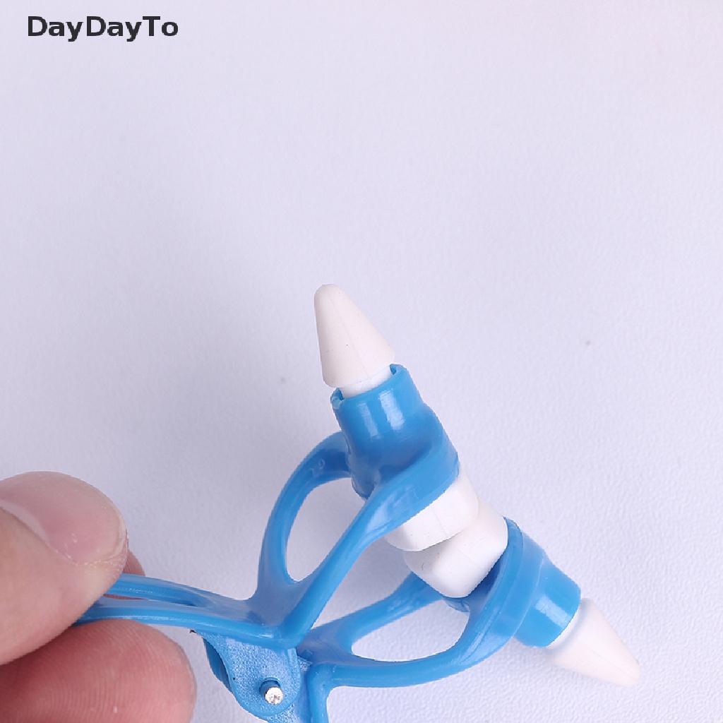 Bộ Kẹp Nâng Mũi Làm Đẹp Tiện Dụng