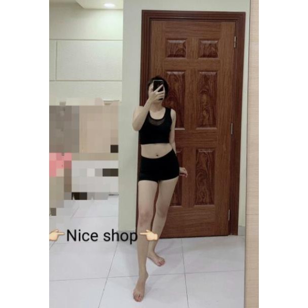 12.12 SALE ⚡ Sale 🍉 Bộ tập gym, aerobic đẹp giá rẻ ! 🍉 . . ⇞ : . .. * . ✿ `