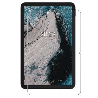 Kính cường lực máy tính bảng nokia t20