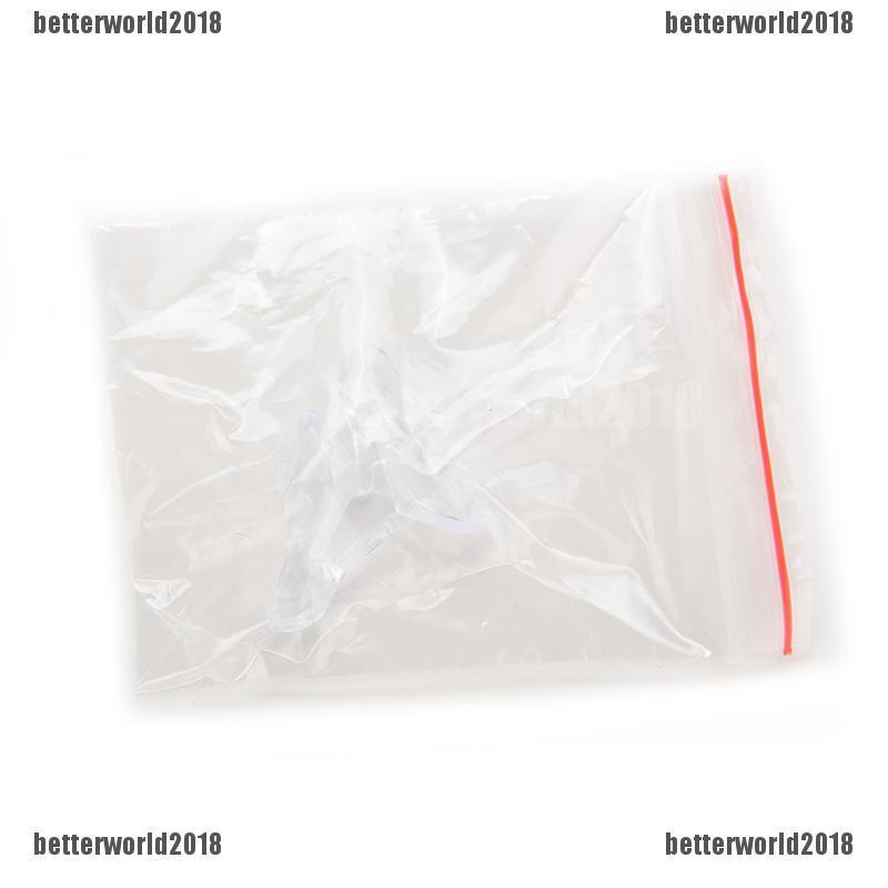 Bộ 2 Đôi Giày Đính Pha Lê Cho Búp Bê Barbie 11