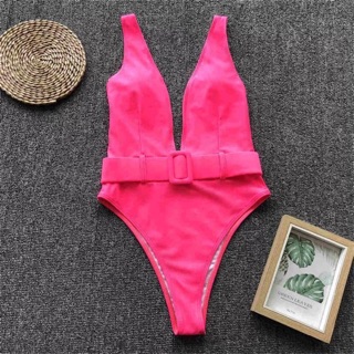Bikini áo tắm 2020