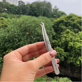 1 nhíp volume vetus nối mi
