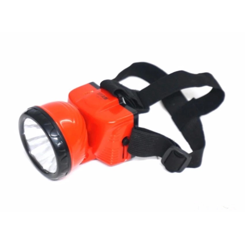 Đèn pha đội đầu 50w+cốc cáp sạc đi đêm, soi lấy ráy tai