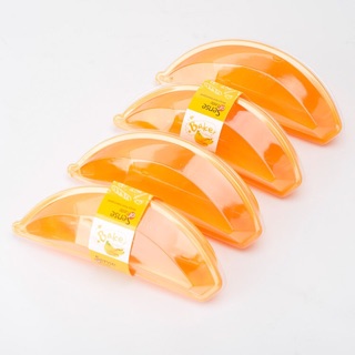 50 hộp nhựa đựng bánh chuối