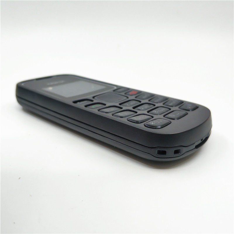 New Full Complete Mobile Phone Housing Cover Case For Nokia 1280