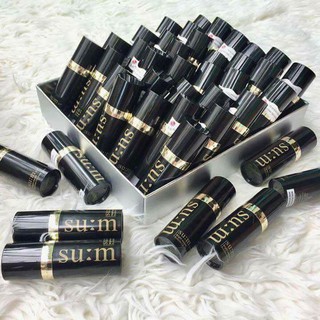 Mặt nạ thải độc trắng da su:m37° minisize 10ml/ Mỹ phẩm Ohui công ty chính hãng