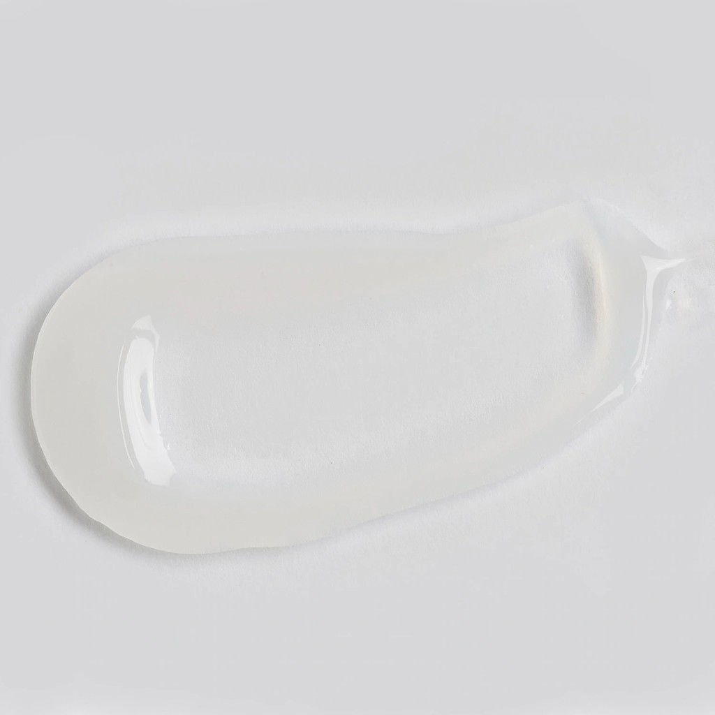 [BILL SEPHORA] ❤️FREESHIP❤️  SERUM DA DẦU MỤN NIACINAMIDE - THE INKEY LIST | BigBuy360 - bigbuy360.vn