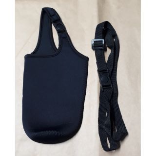 Túi chống sốc và dây đeo chéo cho ly YeTi 900ml