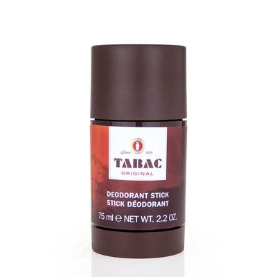 [ FREESHIP-HÀNG AUTH] Lăn Sáp Khử Mùi Nam Tabac Original 75ml