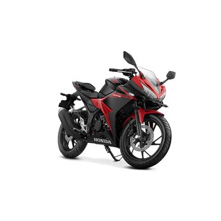 Xe máy honda CBR 150R