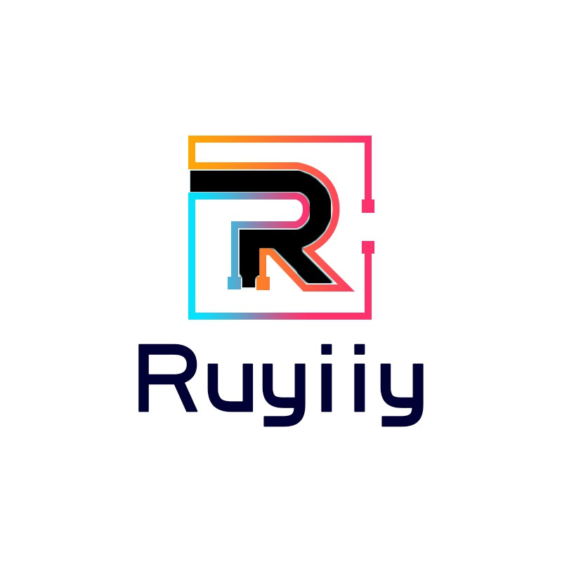 ruyiiy shop