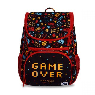 Balo Clever Hippo BFG-1103