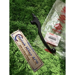 Tay Thắng- Raider fi - Satria fi