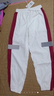 [ ORDER ] QUẦN JOGGER ULLZANG KÈM ẢNH THẬT.
