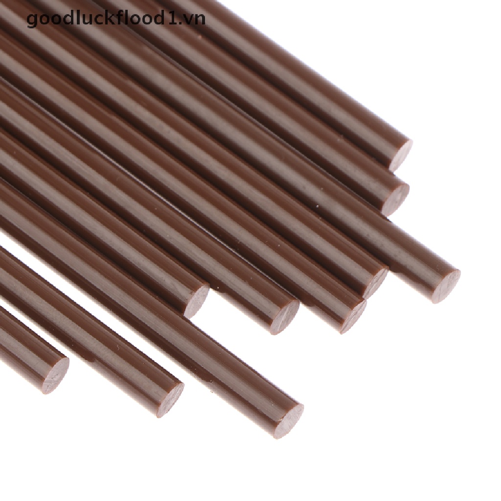 Bộ 12 Miếng Dán Keratin Chống Trượt Tiện Dụng